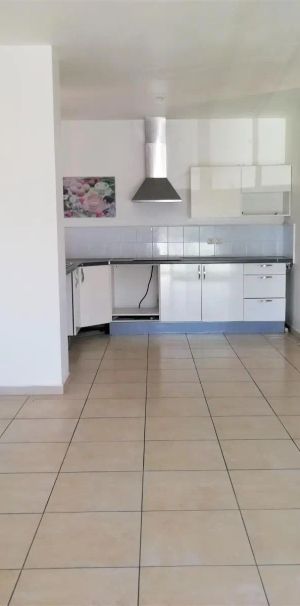 Appartement à louer 3 pièces 66.79m² - Photo 1