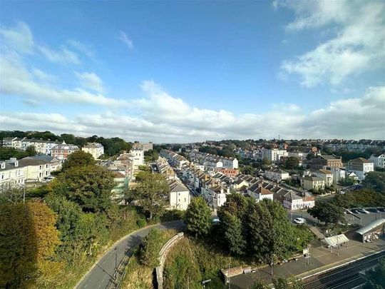 London Road, St. Leonards-on-sea - Photo 1