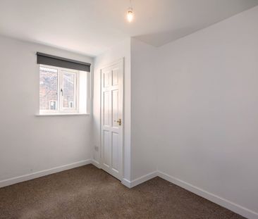 4 bedroom house to rent - Photo 2