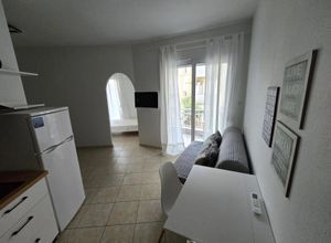 Studio/Γκαρσονιέρα για ενοικίαση - Καβάλα, - Φωτογραφία 4