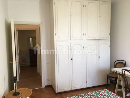 Trilocale corso degli Inglesi, 383, San Siro - Casinò, Sanremo - Photo 4