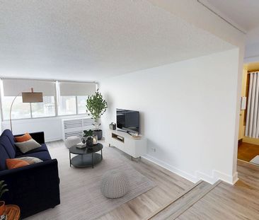 1160 Saint-Mathieu, Montréal, QC - Photo 2