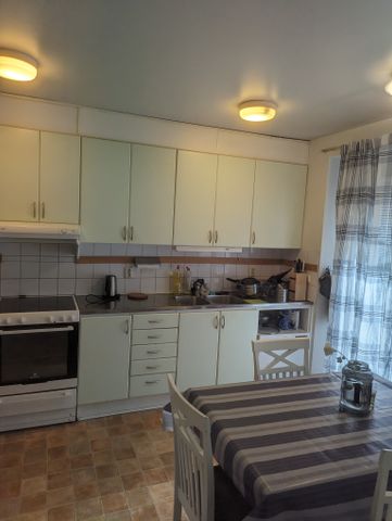 Björnsonsgatan, Bromma - Foto 5