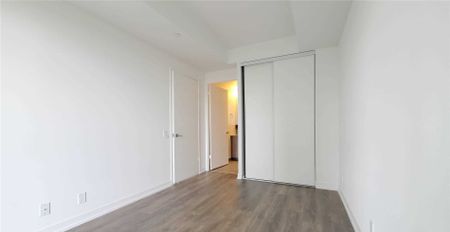 For Lease - 898 Portage Parkway Unit# 3702, Vaughan, Ontario - Photo 3