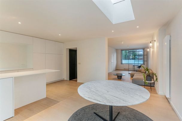 Runkstersteenweg 86, 3500, Hasselt - Photo 1