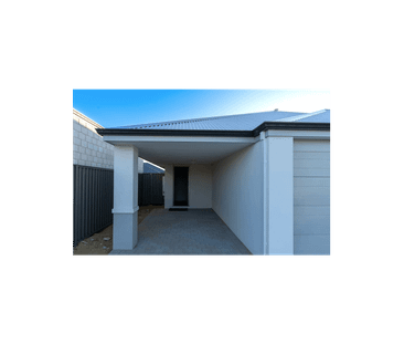 SOUTH YUNDERUP 2X1 HOME FOR LEASE - Photo 2