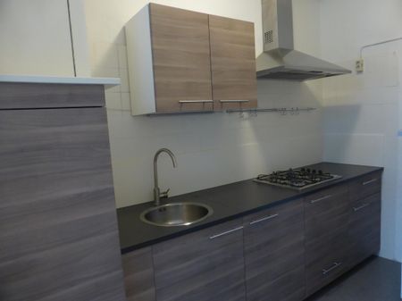 Jan Pieterszoon Coenstraat 44 - Foto 2