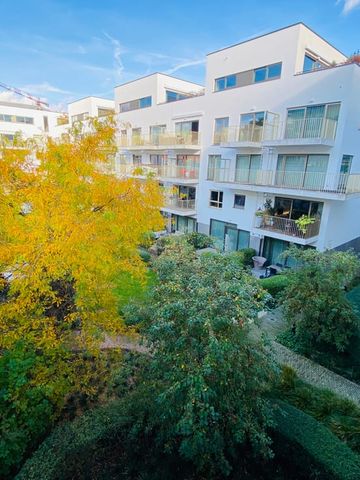 Appartement te huur - Photo 5