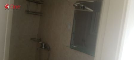 Studio/Γκαρσονιέρα για ενοικίαση Λιούμη (Αιγάλεω) - Photo 5