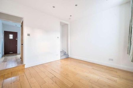 St. Johns Hill, Reading, RG1 - Photo 4