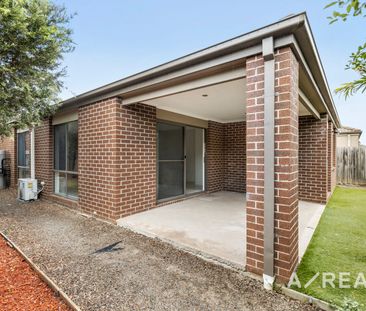 Make your move to Doreen! - Photo 6