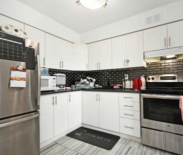 For Lease - 3555 Derry Road Unit# 801 - Room 1, Mississauga, Ontario - Photo 4