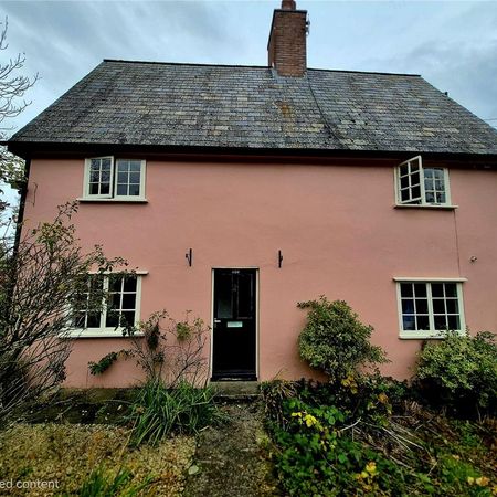 3 bedroom detached house to rent - Photo 3