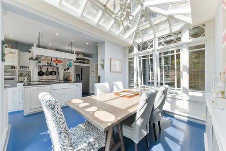 4 bedroom house to rent - Photo 4