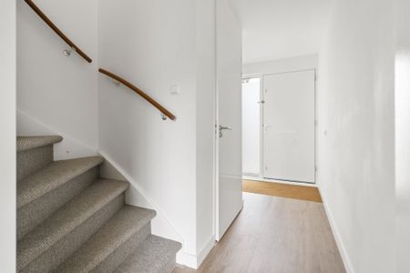 Te huur: Huis Ketelhuis in Aalsmeer - Photo 4