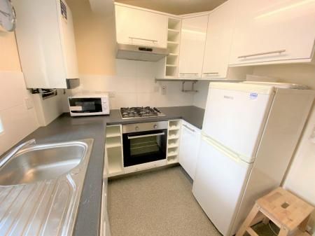 15 Artillery Street (Near City Centre) - Photo 5