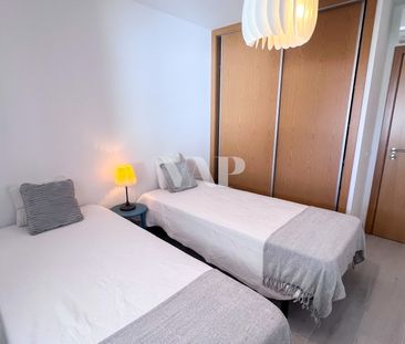 Apartamento T2 em Faro - Photo 4