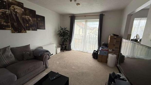 Methwyn Close, Weston-super-mare, BS22 - Photo 1