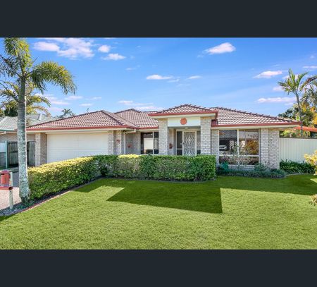 5 Glebe Place, Banora Point, NSW 2486 - Photo 2