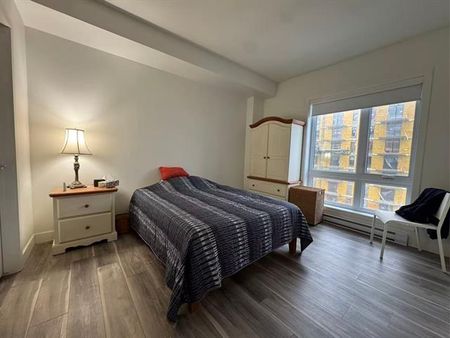 285 Boul. Hymus - Photo 4