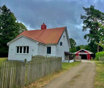 Maglestensvägen, Fjälkinge - Photo 2