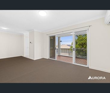4/78 Hall Street, Alderley, Qld 4051 - Photo 4
