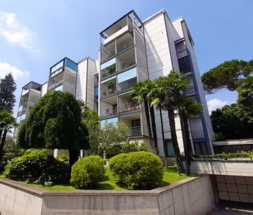 Ohne titel - Photo 4