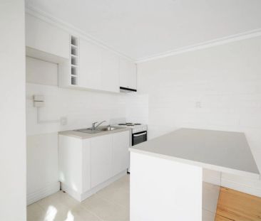 Unit 2/72 Withers Street, - Photo 5