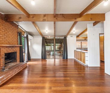 ROOMS WITH A VIEW! - Photo 2