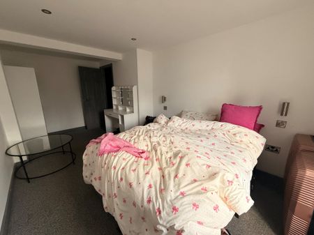 Harrington Close, Bishop'S Stortford - Photo 2