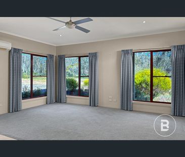 A/113 Red Tank Road, Emu Creek, Vic 3551 - Photo 3