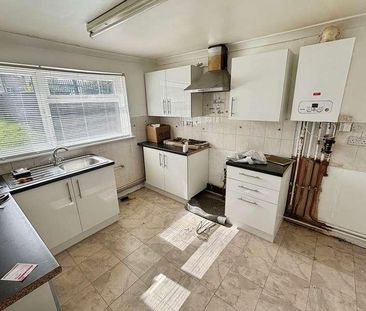 Tegfan, Llansamlet, SA7 - Photo 4