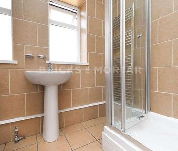 (?ppw) Brandon Grove, Sandyford, Newcastle Upon Tyne, NE2 - Photo 5