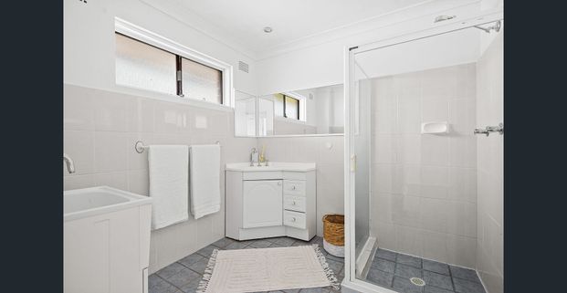 AFFORDABLE BEACH PAD - Photo 1