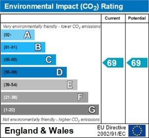 4 bedroom flat to rent - Photo 4