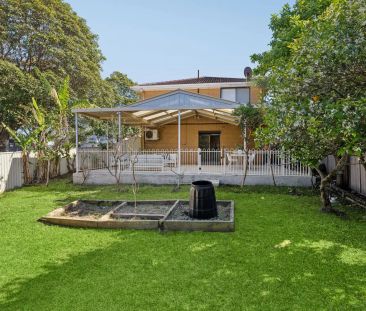 Superb Family Home with Alfresco Entertaining - Photo 6