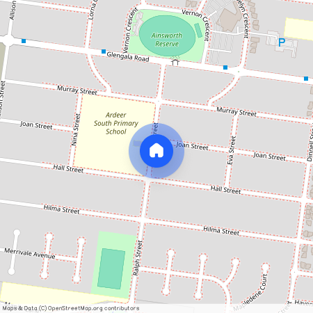 3/30 Ralph St, Vic 3020, Sunshine West