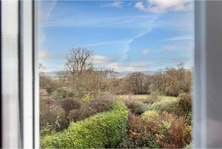 12 Knowbury Cottages, Snitton Lane, Knowbury, Ludlow - Photo 2