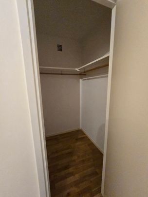 Växjögatan, Helsingborg - Photo 1