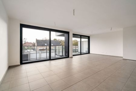 Appartement te huur in Ertvelde - Photo 2