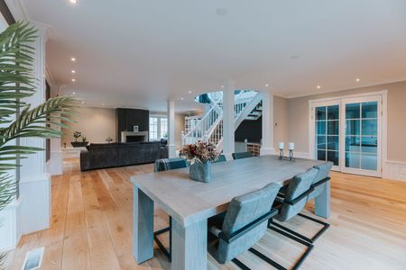 Huis te huur: Kanaalweg Westzijde 23 3221 LK Hellevoetsluis - Photo 3