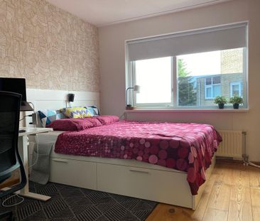 Nolderveld, 2151JT, Nieuw-Vennep - Photo 6