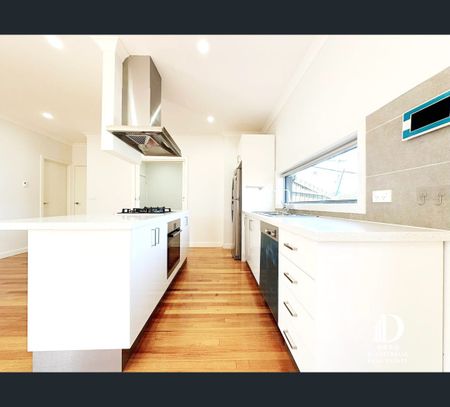 6/2B Derwent Street, Box Hill North, Vic 3129 - Photo 3