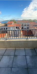 Location Appartement 1 pièce 24m² SETE 34200 - Photo 4