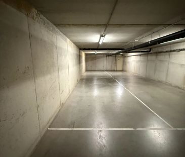 Lippenslaan 207/3.1, Knokke-Heist - Photo 4