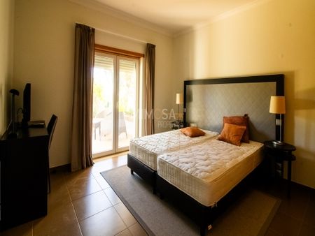 Moradia Geminada T3 - Photo 3