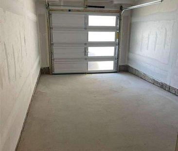 For Lease - 1034 Reflection Place Unit# 502, Pickering, Ontario - Photo 3