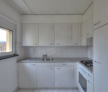 Loyers sans caution - Photo 3