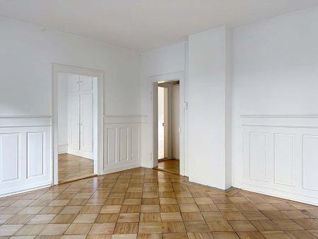 3 Zimmer, 70 m², EG - Photo 5