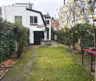 Dillenburgstraat 40, Ginneken, 4835EC, Breda - Foto 4